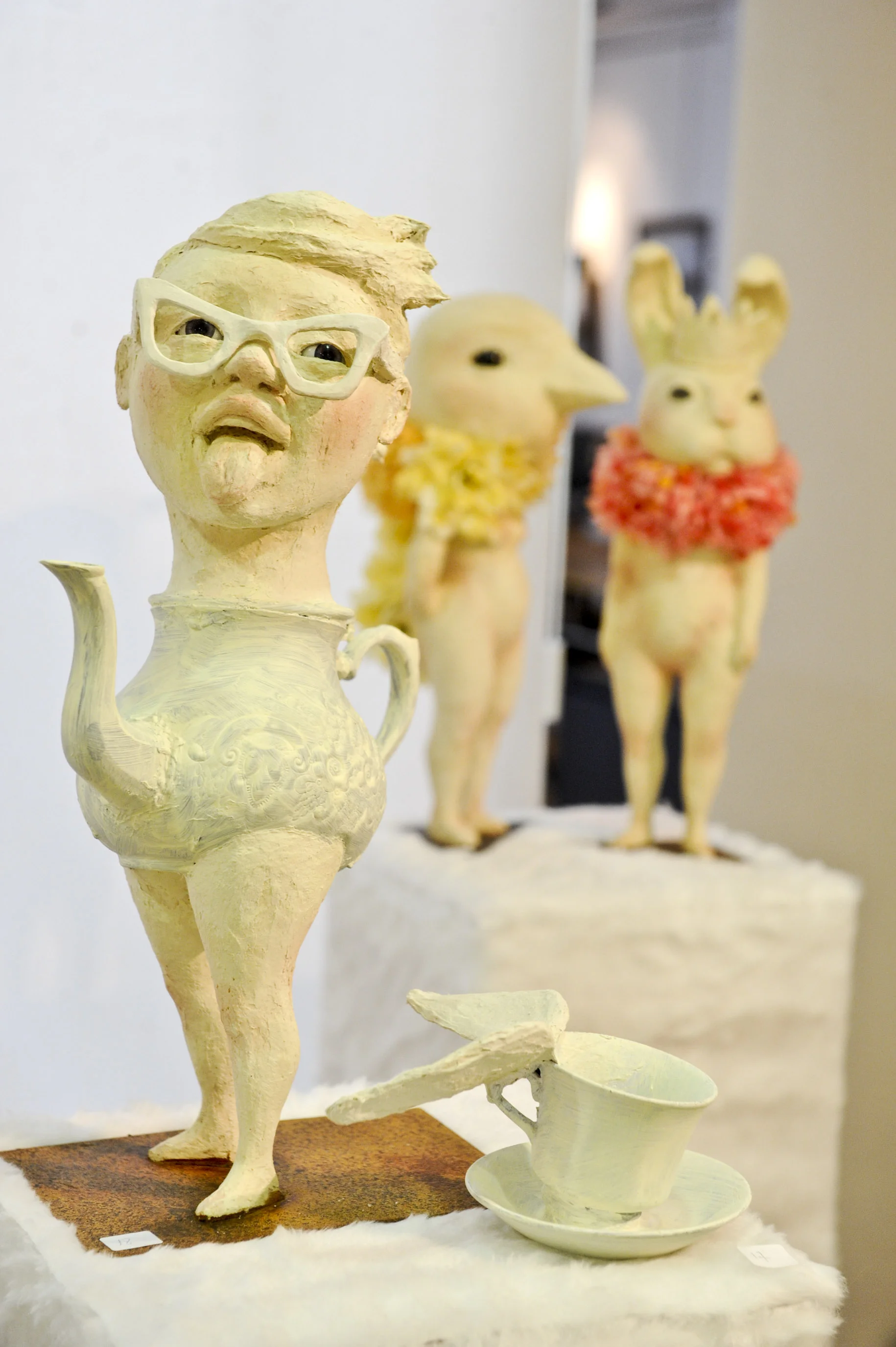 EXPO ARGA010.jpg