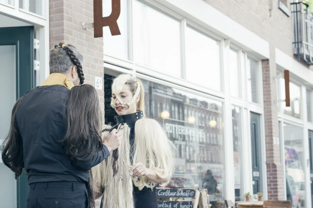 beloved_rotterdam72_17.jpg