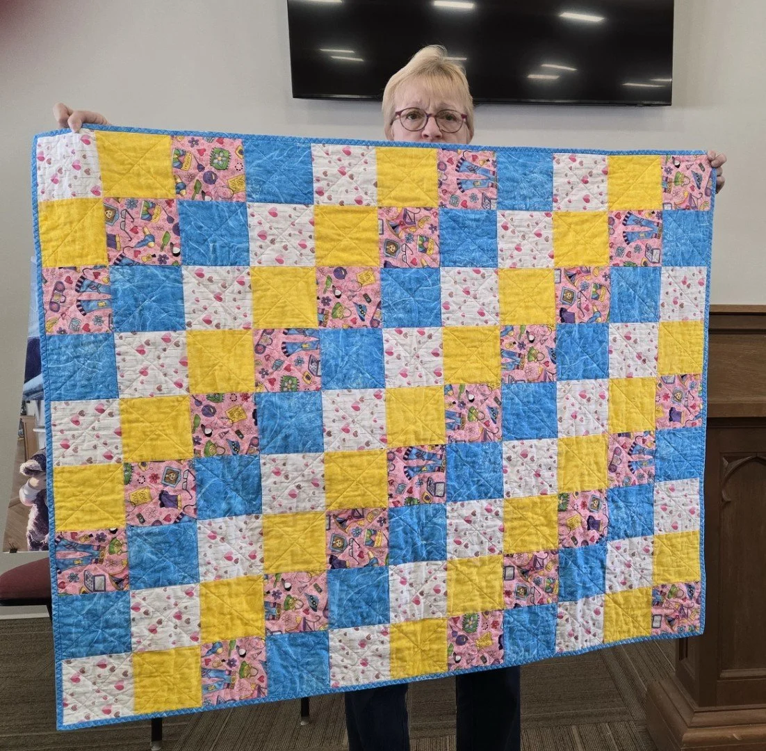 1000003920 (Large).jpg