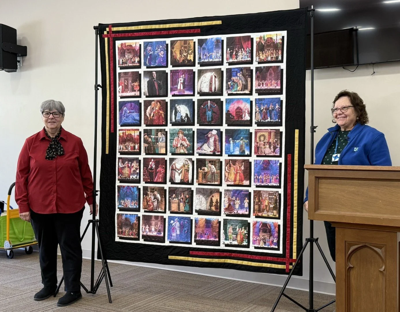 IMG_9035 (Large).JPEG