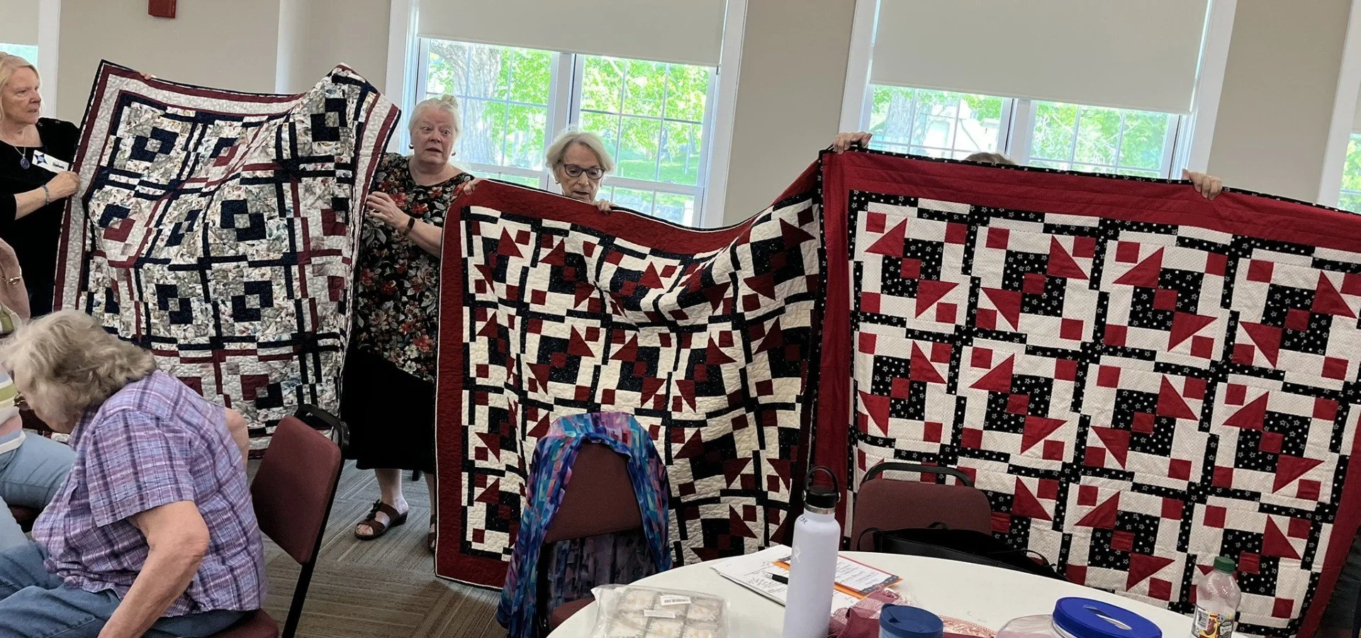 IMG_8168 (Large).JPEG