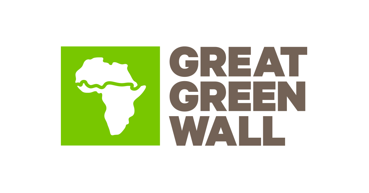 Great Green Wall The - Great Green Wall Of China Facts