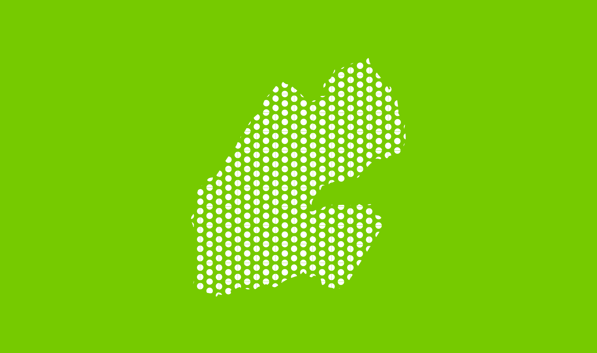 05-djibouti.png