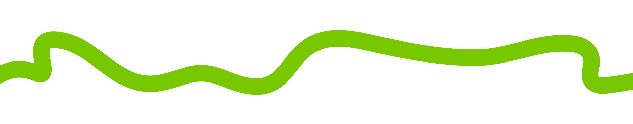 GGW_Website graphics_v001-04.png