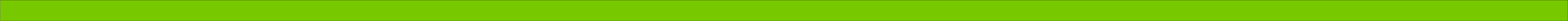 green line-06.png