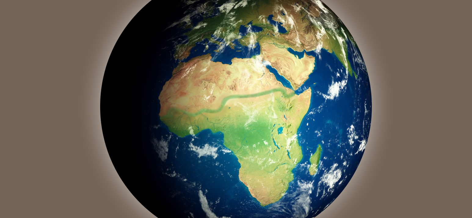 GGW_GLOBE.png