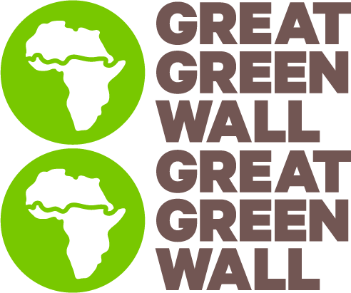 Great Green Wall