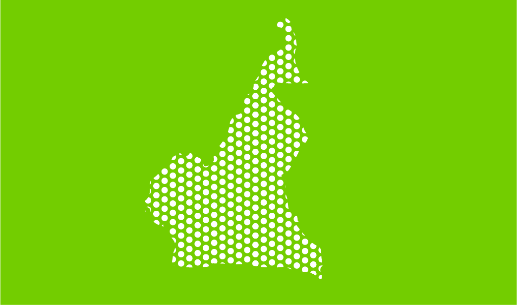CAMEROON-02.png