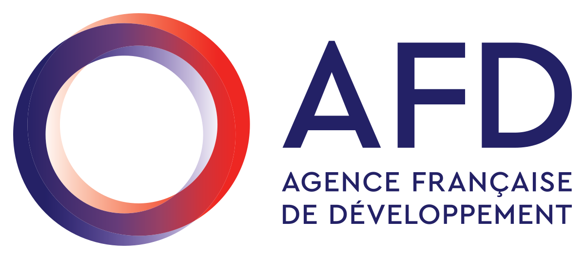 Agence Française de Developpement