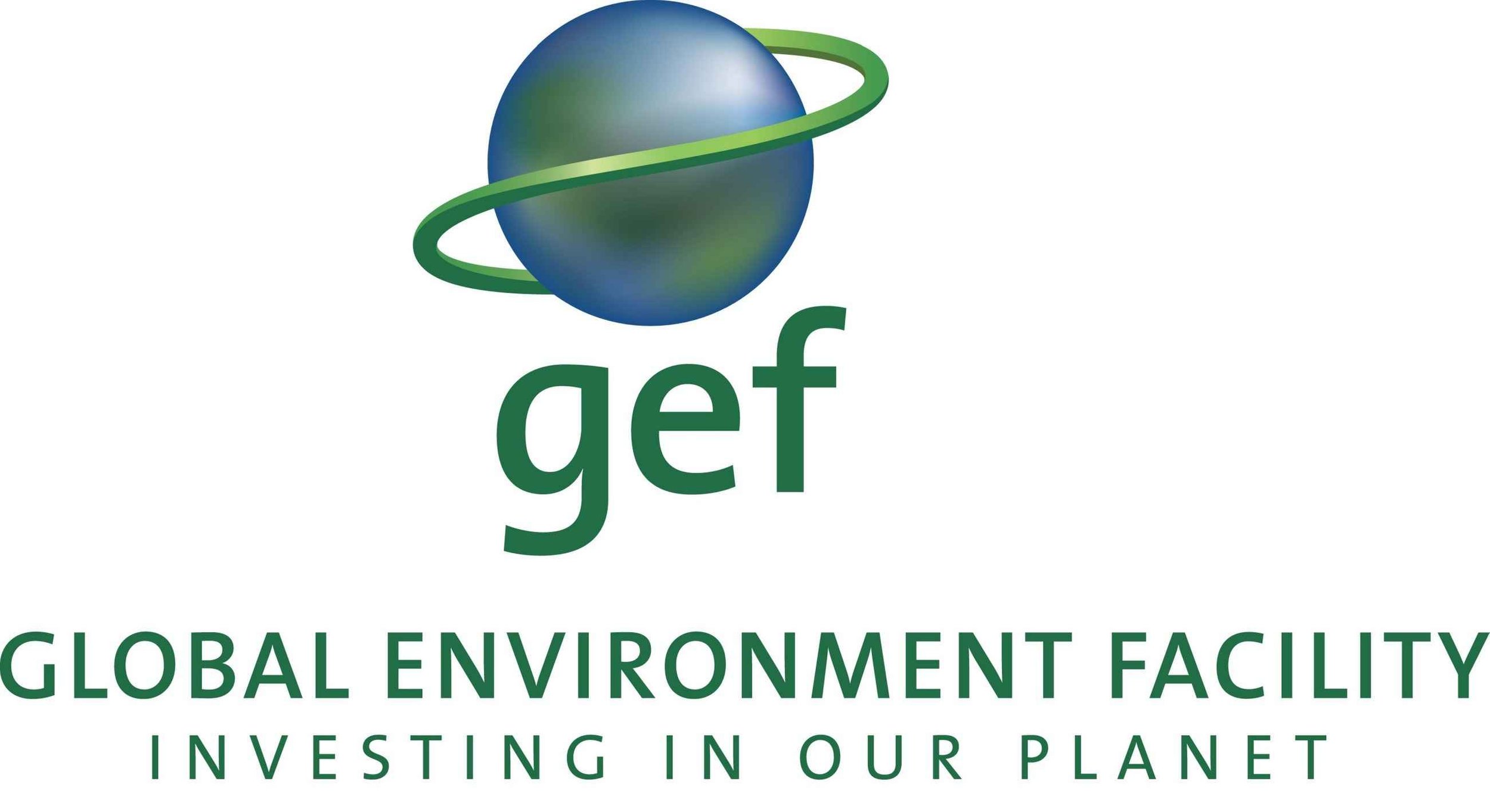 Global Environment Facility