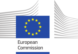 European Commission - DEVCO