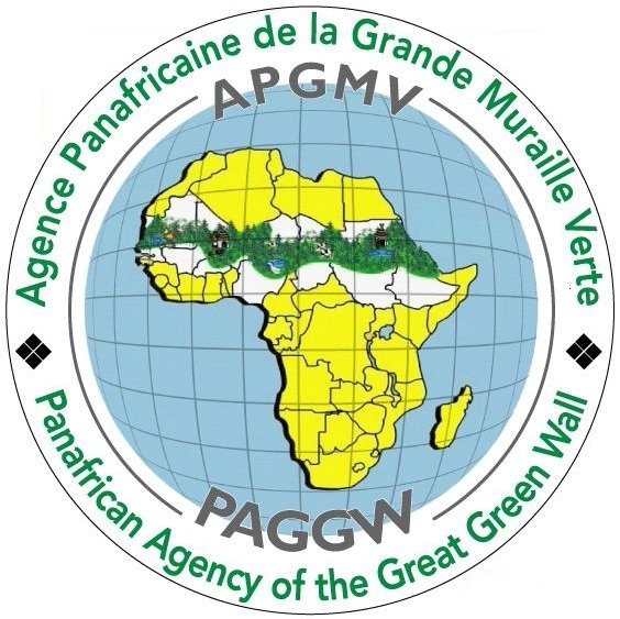 Agence Panafricaine GMV