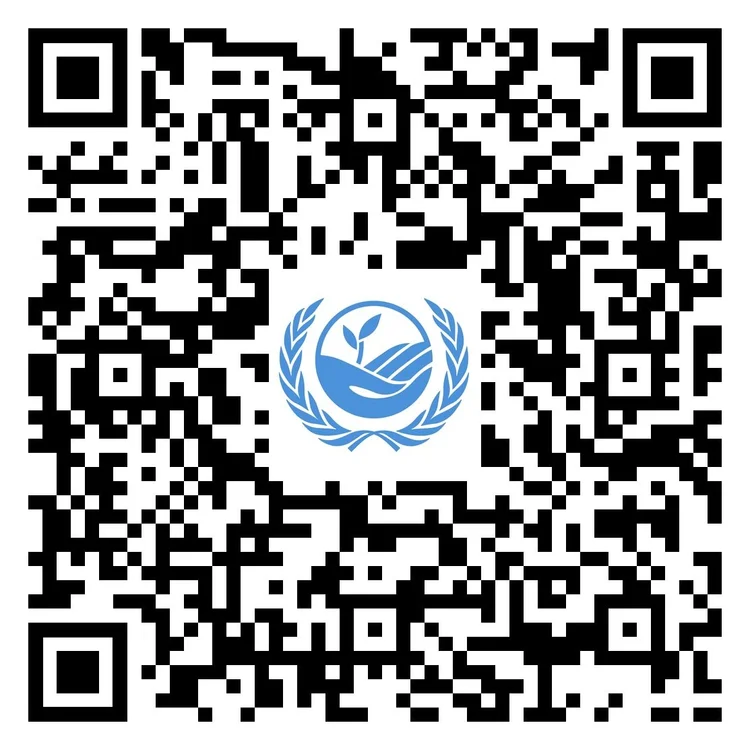 Great Green Wall — The Great Green Wall Accelerator Story Map