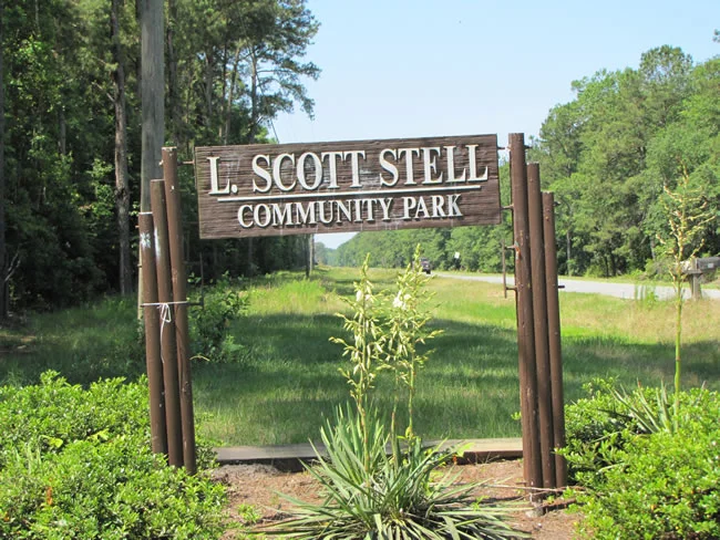 L.Scott Stell Park .jpg