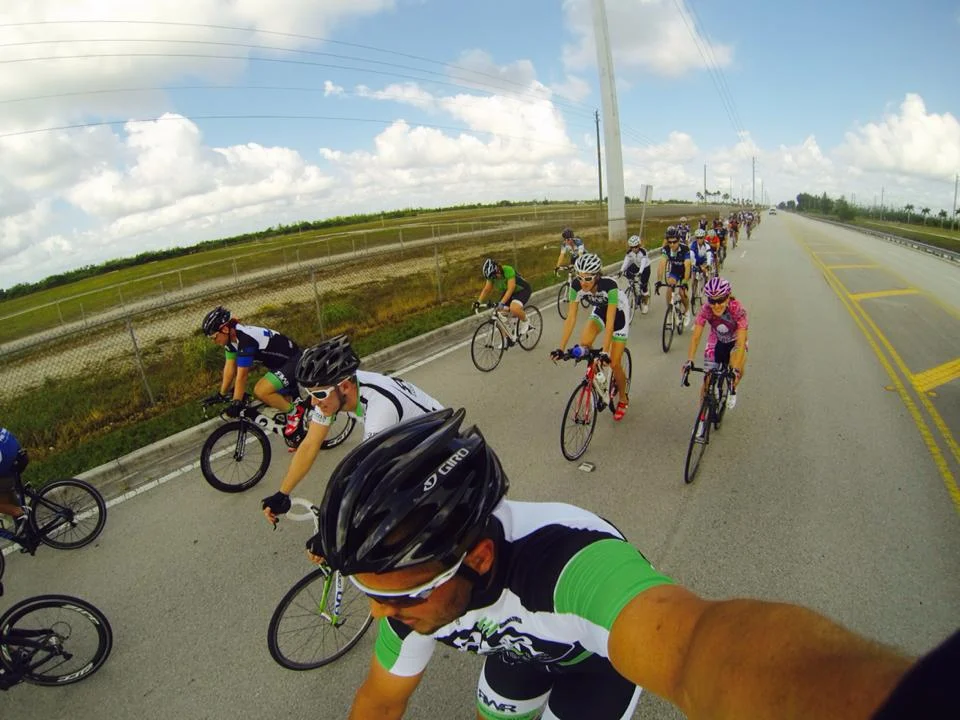 Bike Ride.jpg