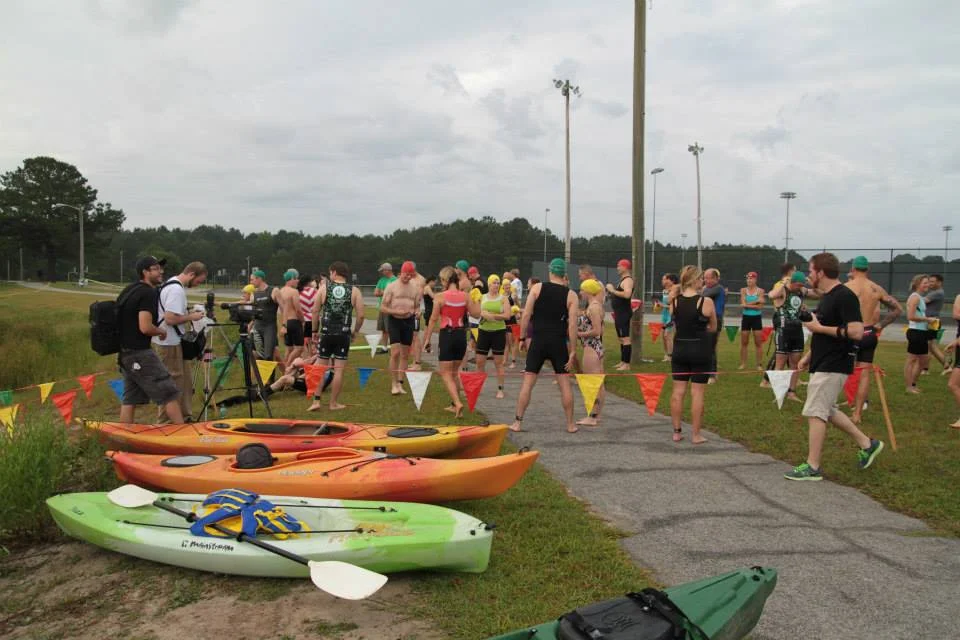 Kayak.jpg