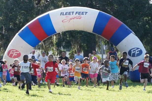 YMCA (Kids Run).jpg