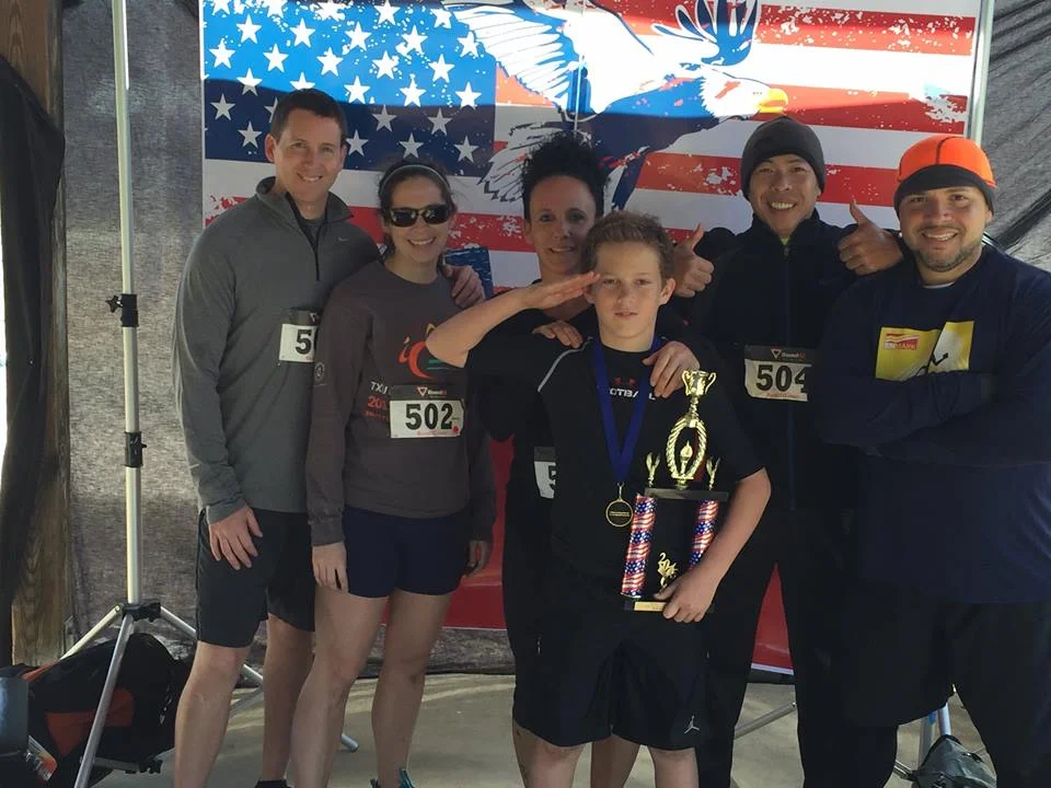 YMCA (Warrior Dash).jpg