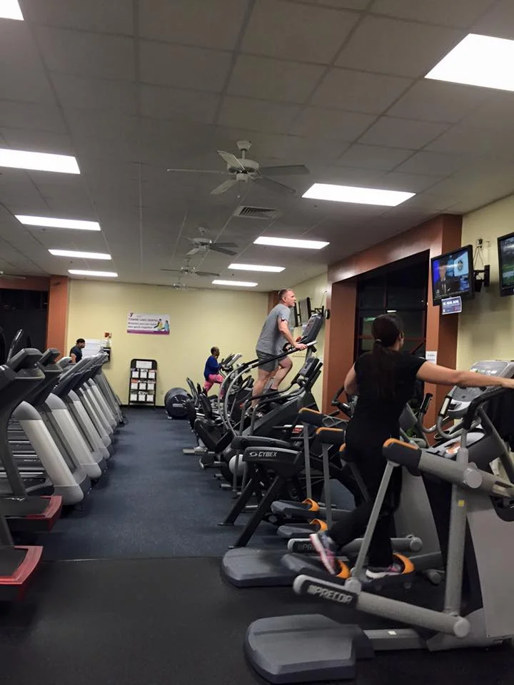 YMCA (Treadmills 2).jpg
