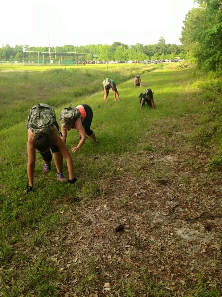 YMCA (Crawl).jpg