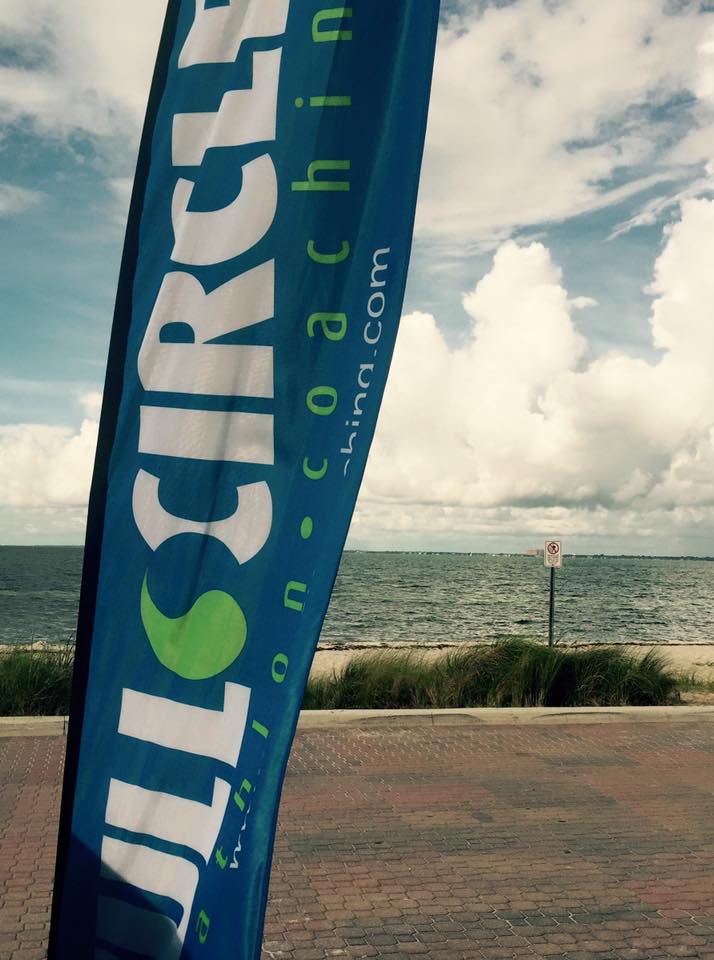 Sign and Beach.jpg