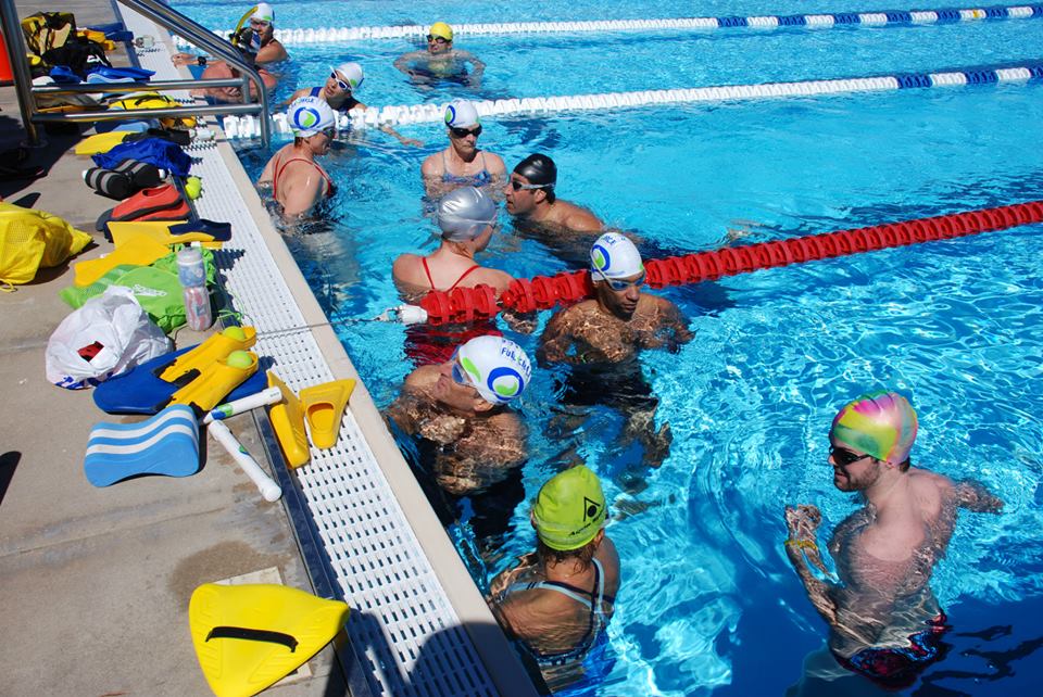 Swim in Pool.jpg