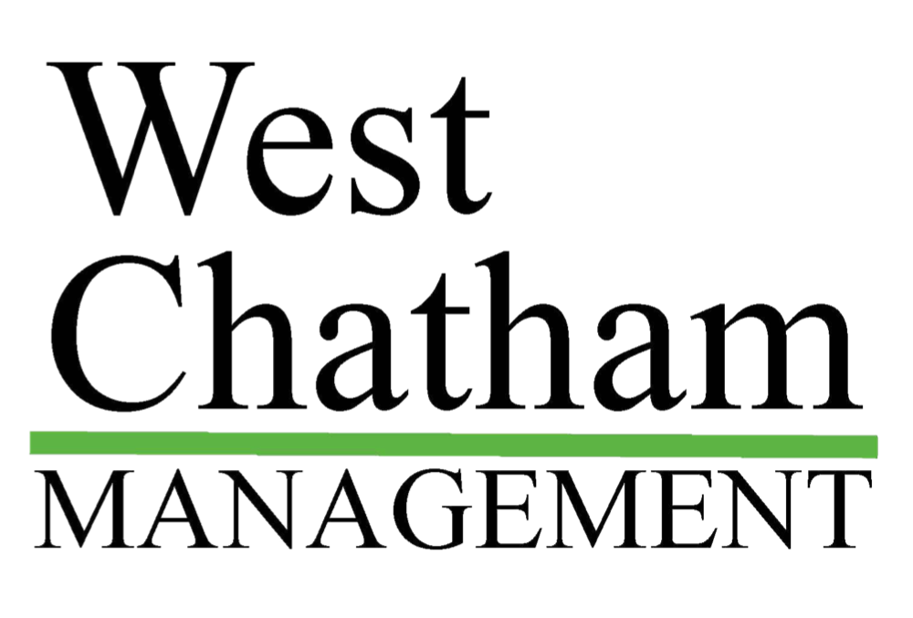 West Chatham Management.png