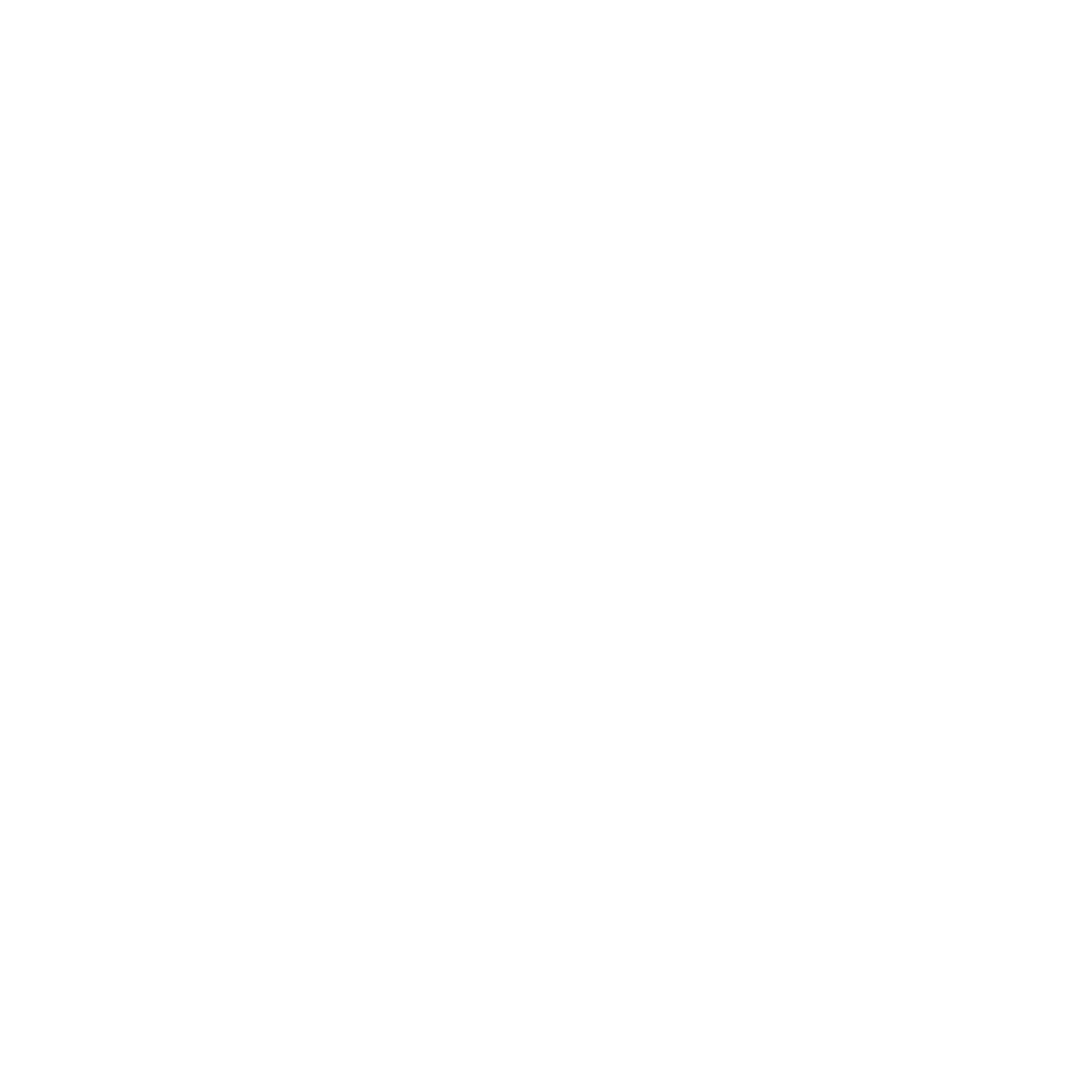 Chatham Emblem (white).png