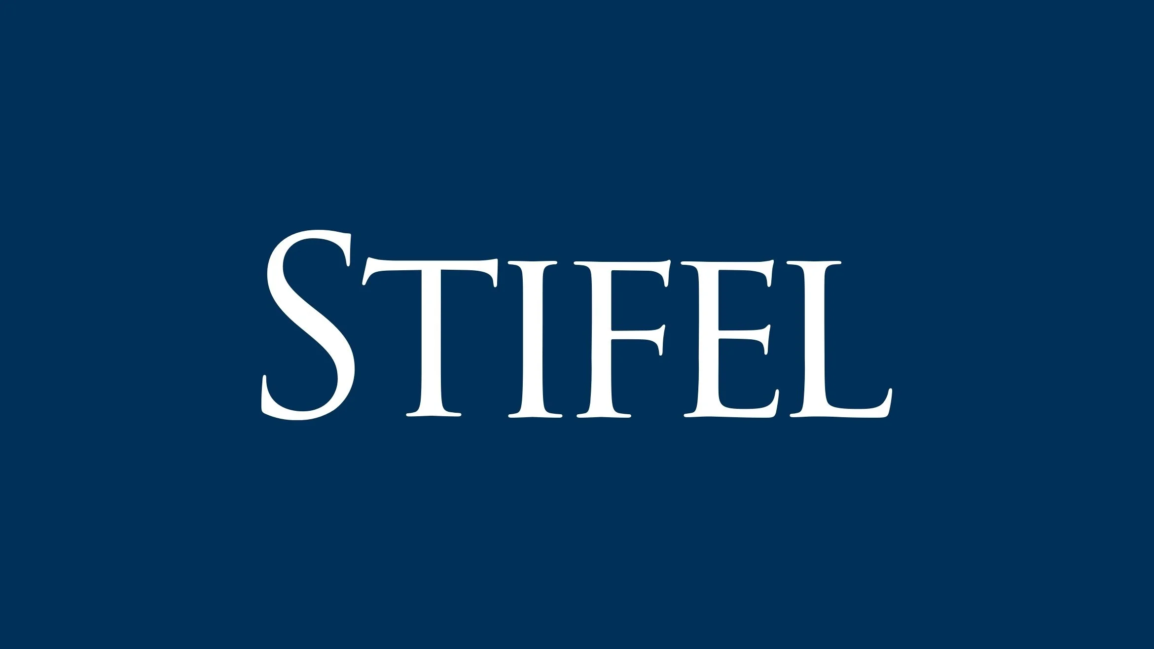 Stifel.jpg