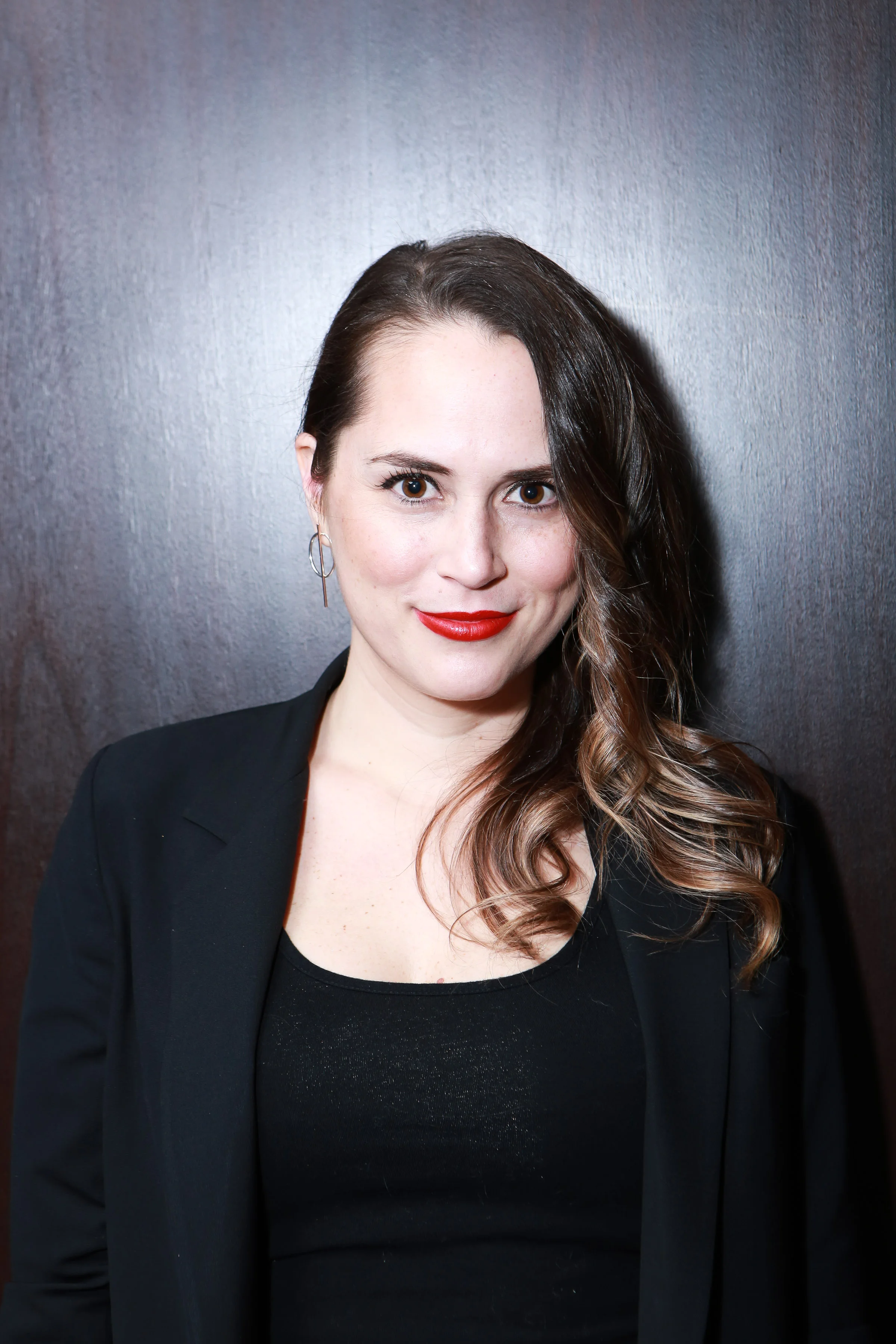 Sarah Karp Ward_Headshot.jpg