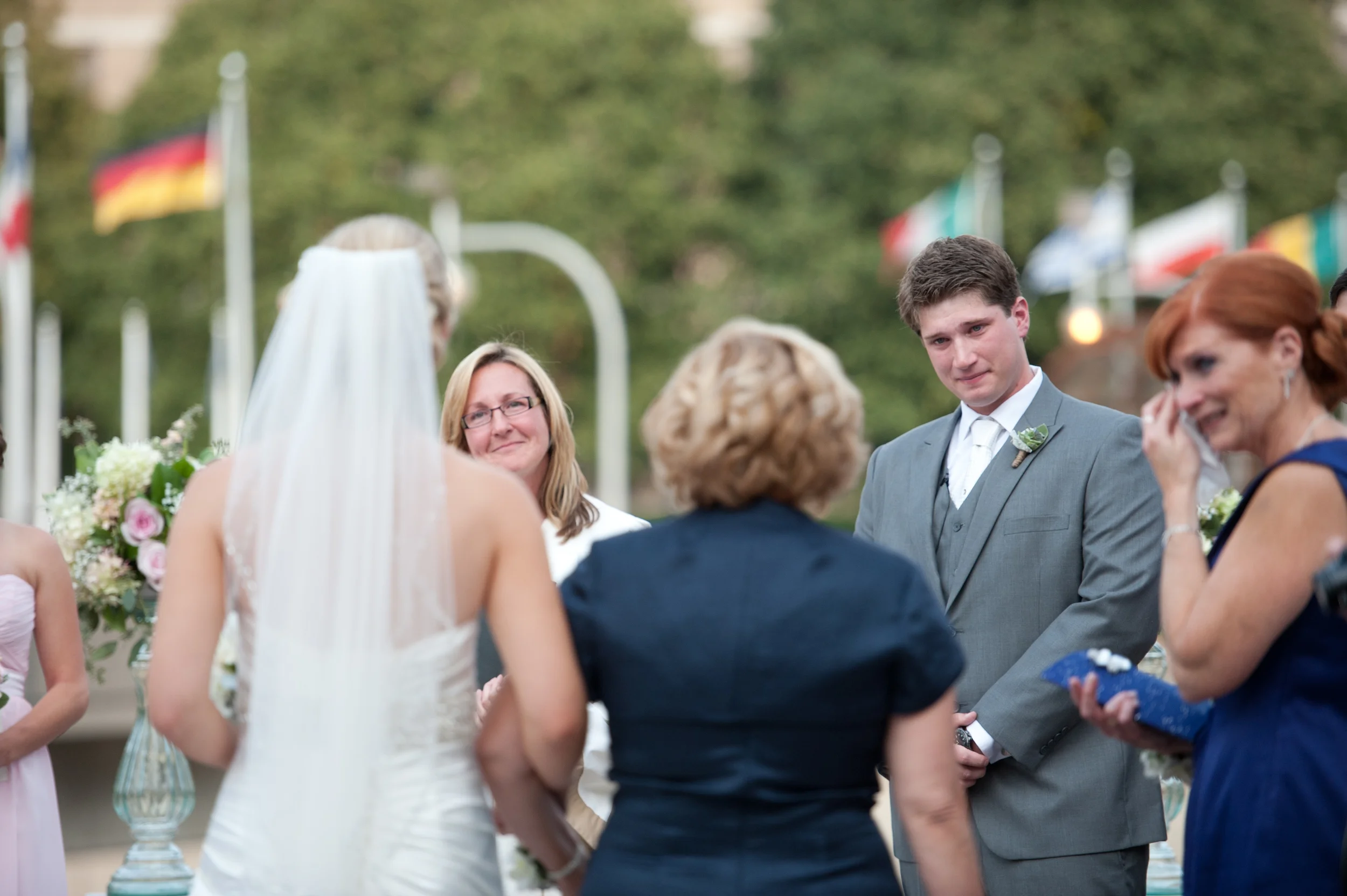 0245_Katie & David.jpg