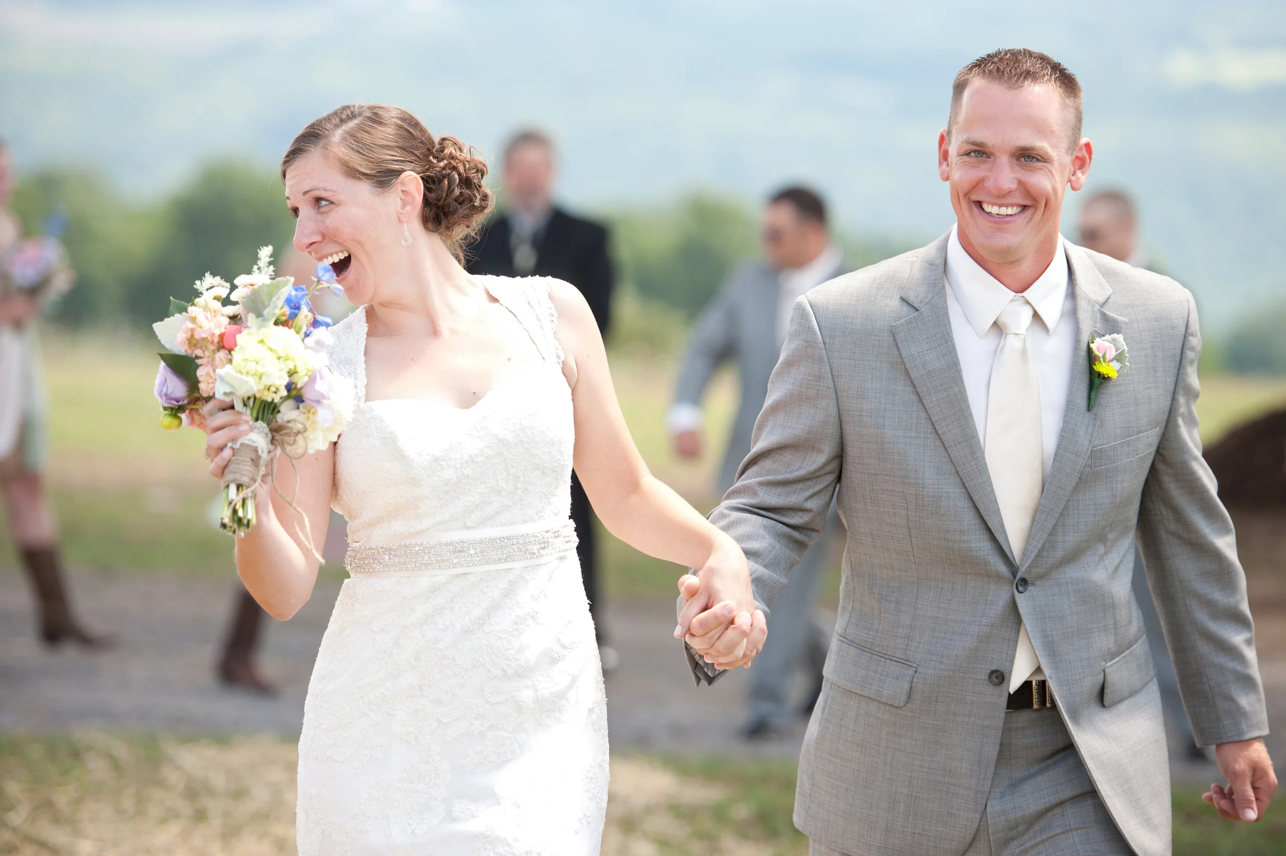 0296_Crystal & Greg.jpg