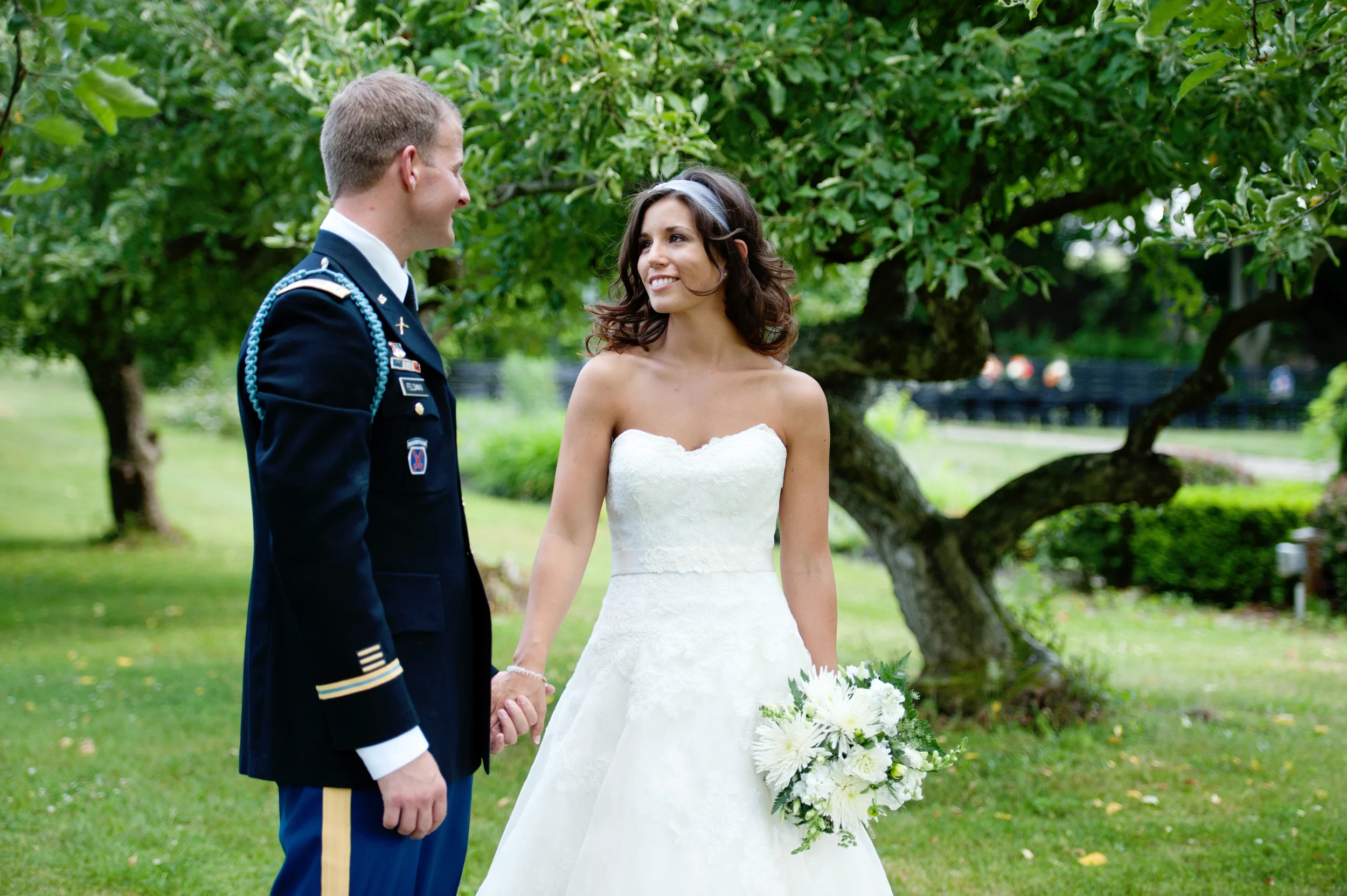 0313_Alison & Ben.jpg