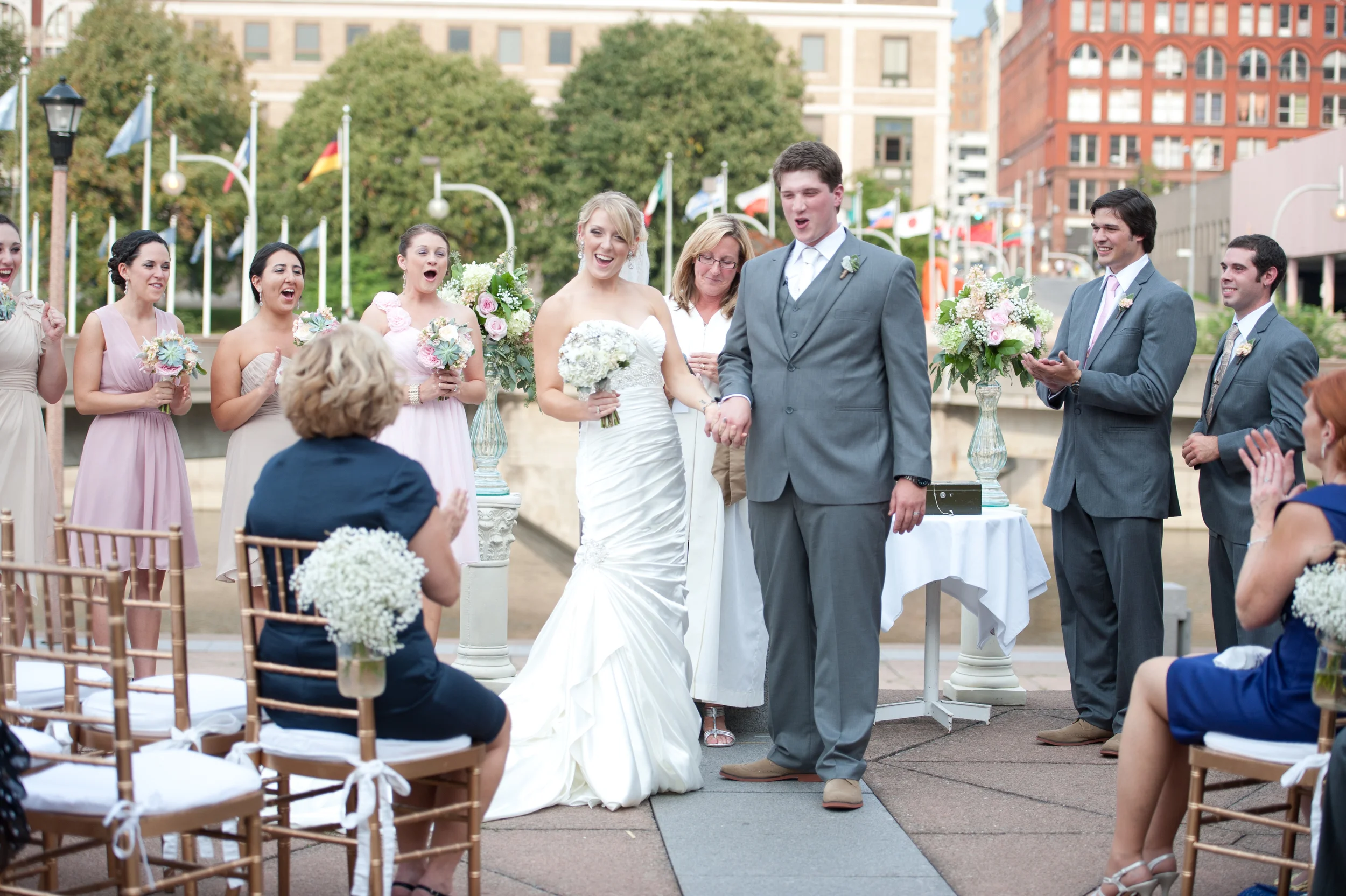 0313_Katie & David.jpg