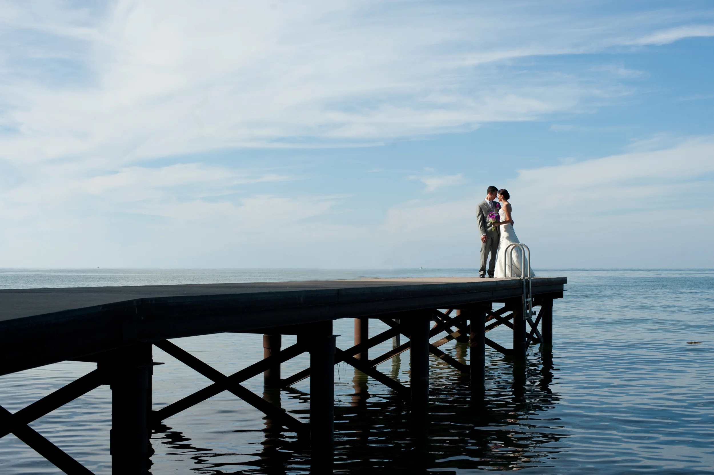 0314_Patti & Gregg 2011.jpg