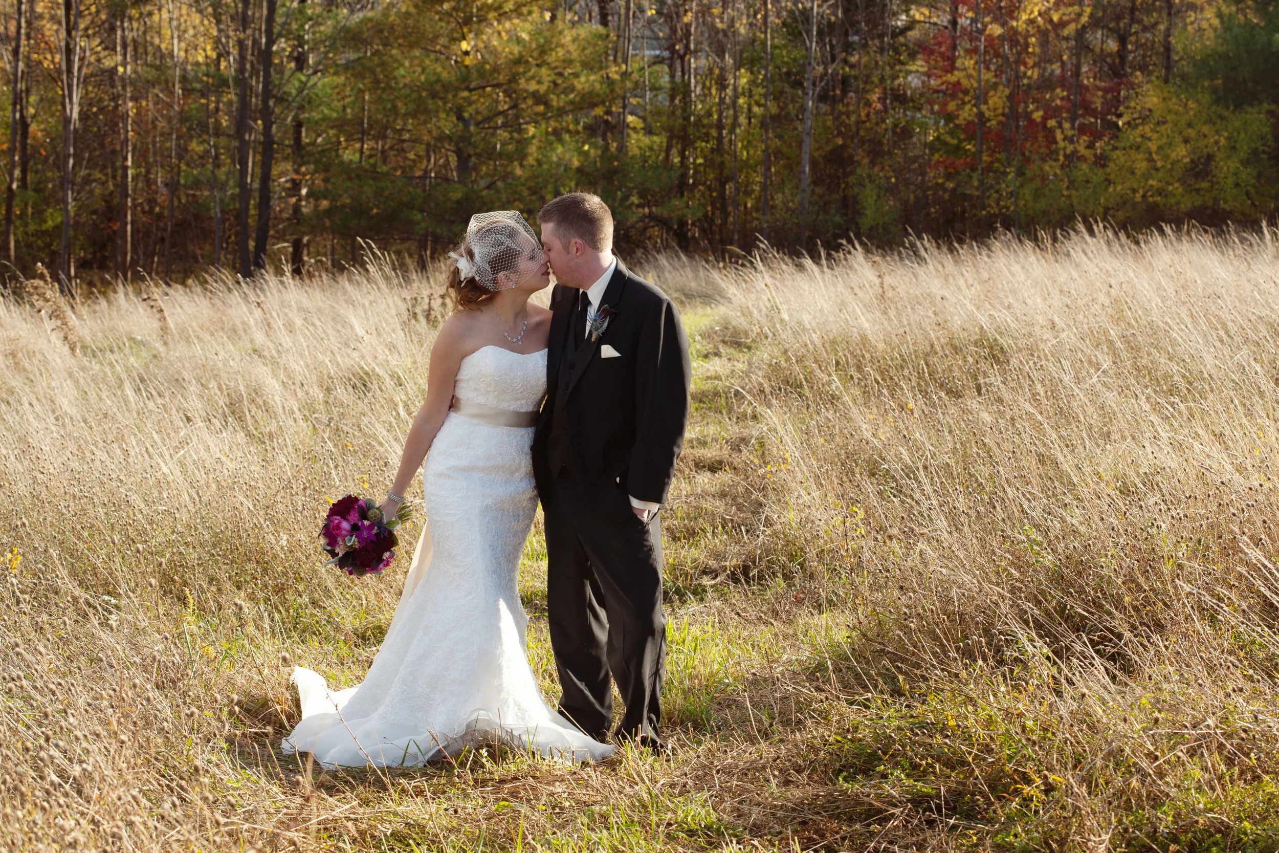 0316_Elise & Ryne.jpg