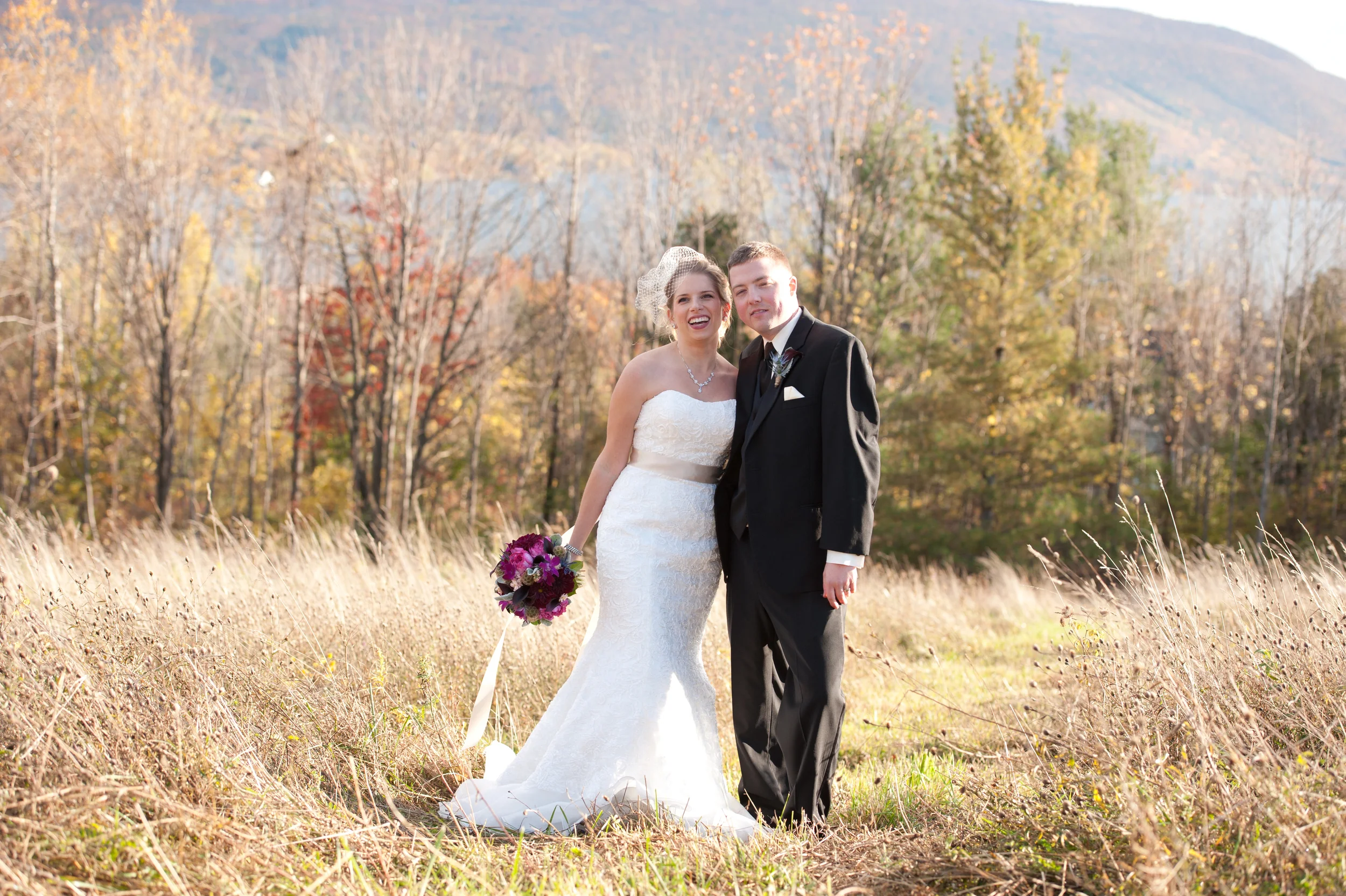 0356_Elise & Ryne.jpg
