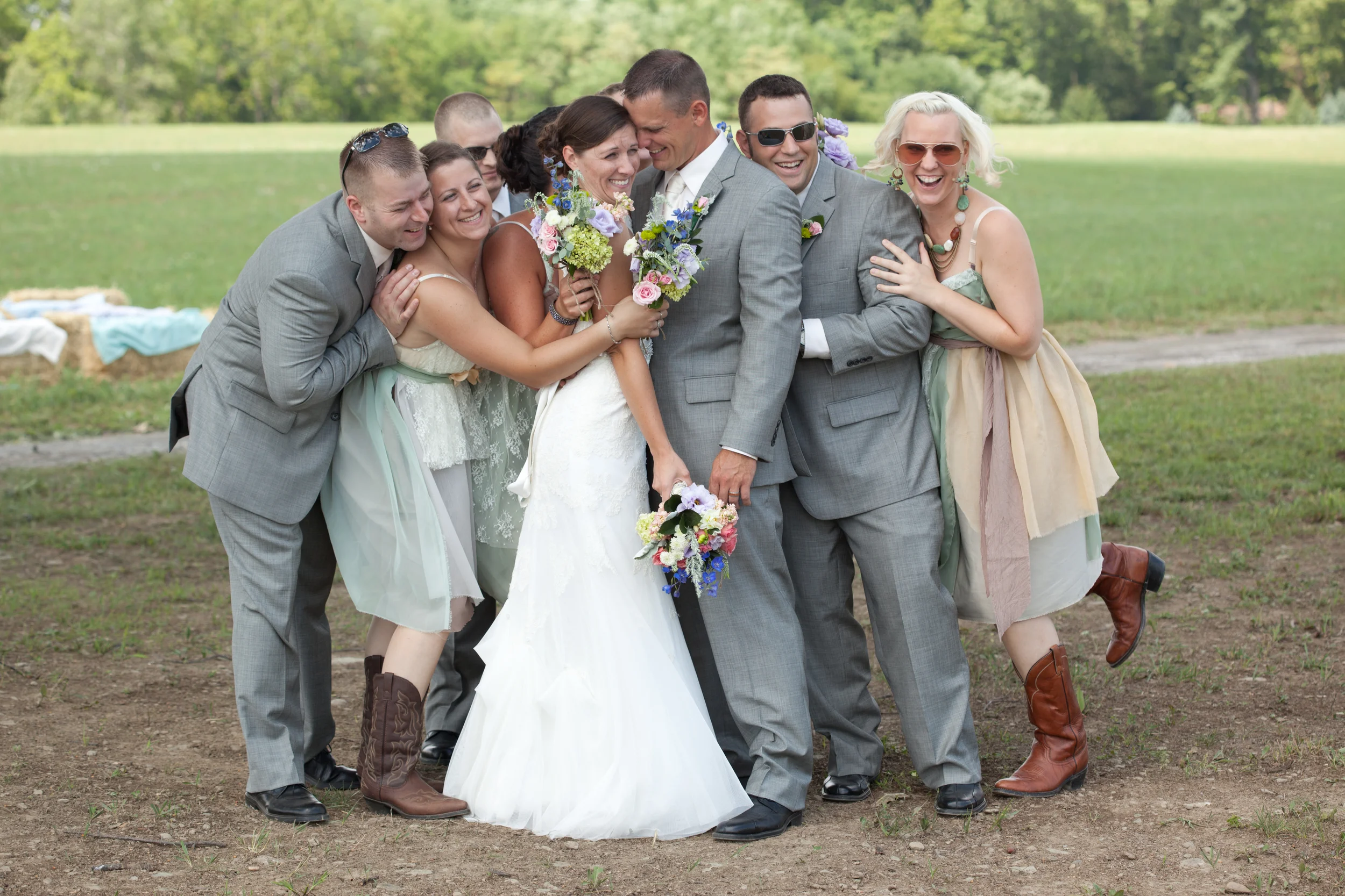 0415_Crystal & Greg.jpg