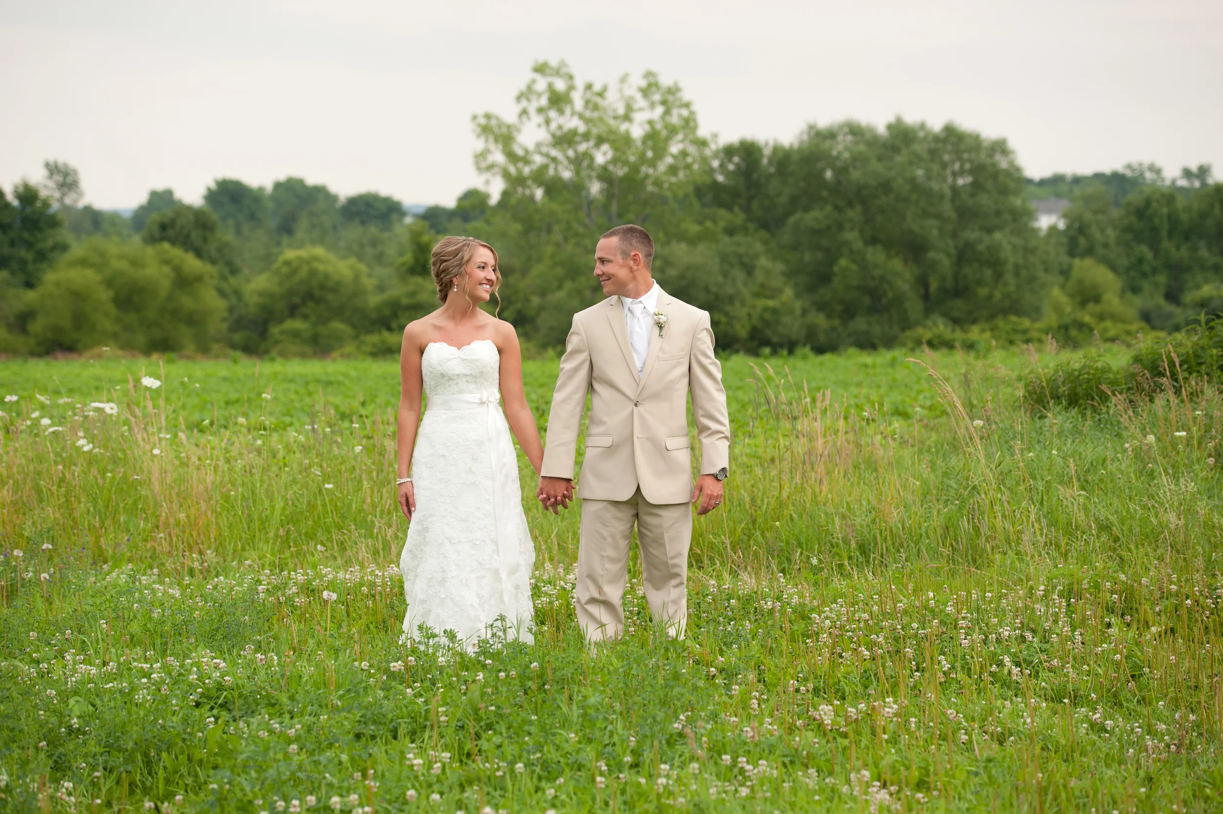 0324_Ashley&Curtis.jpg