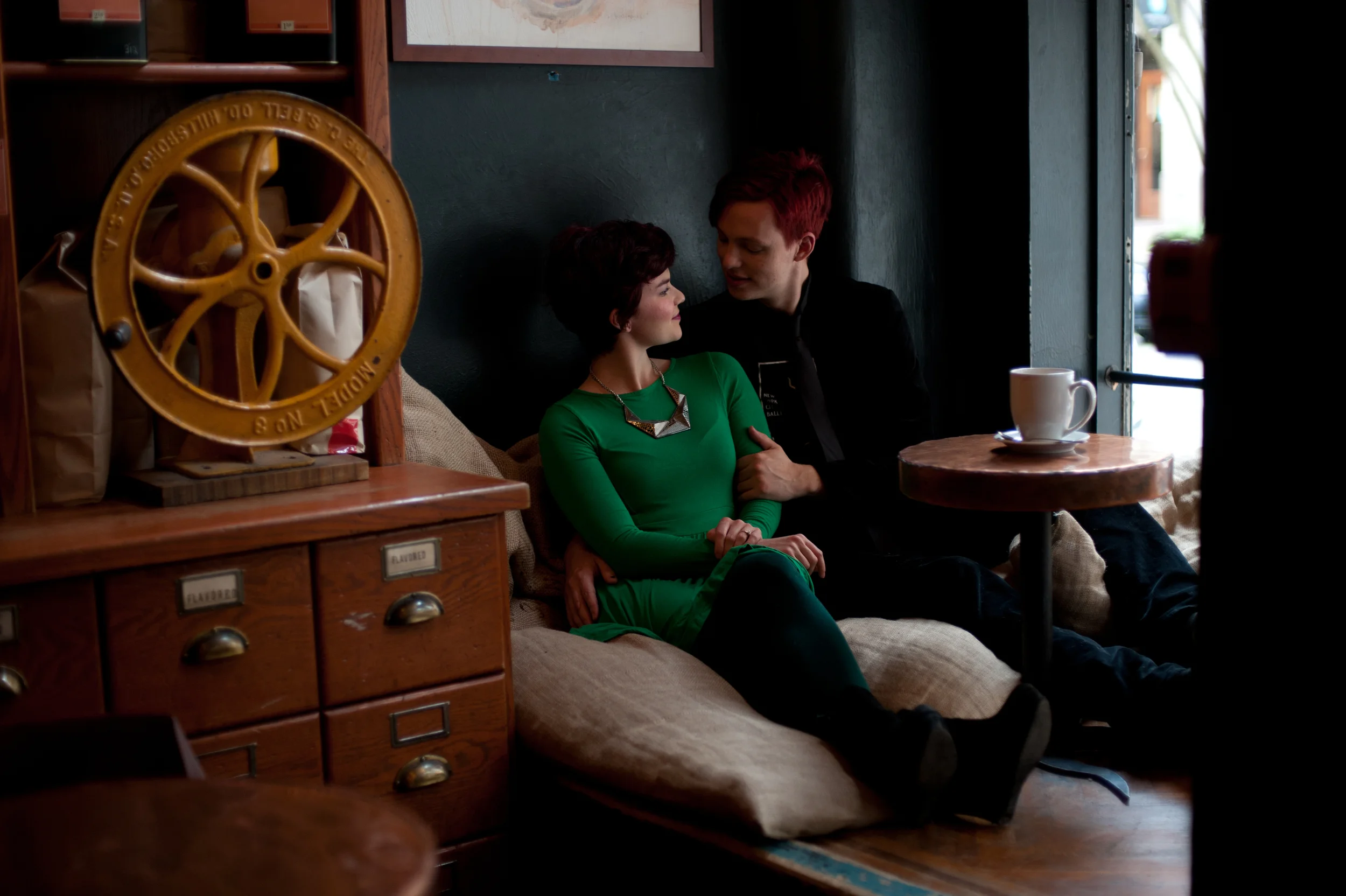 0093_Lindsey&Ted.jpg