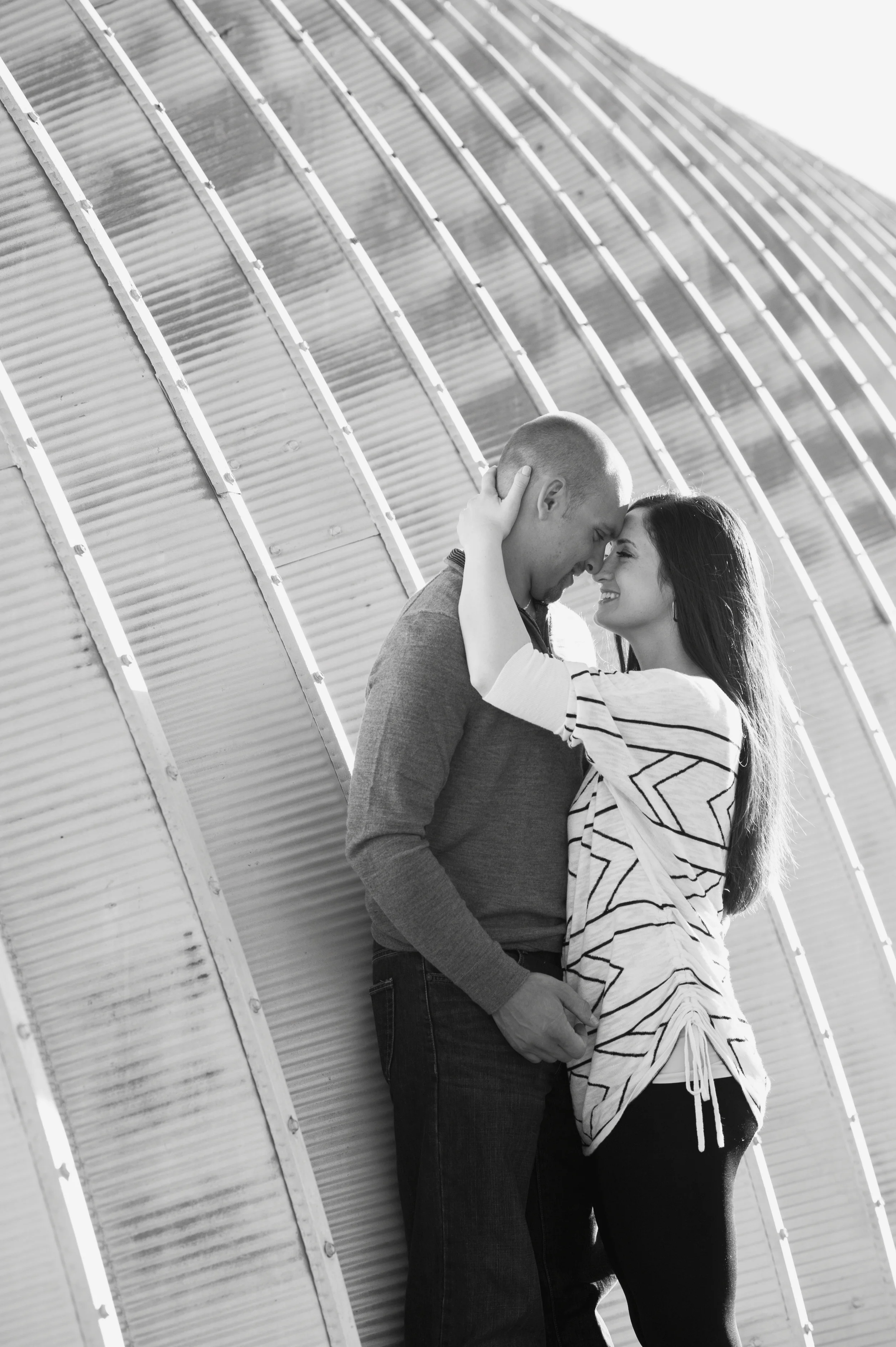 DSC_8083bw.jpg