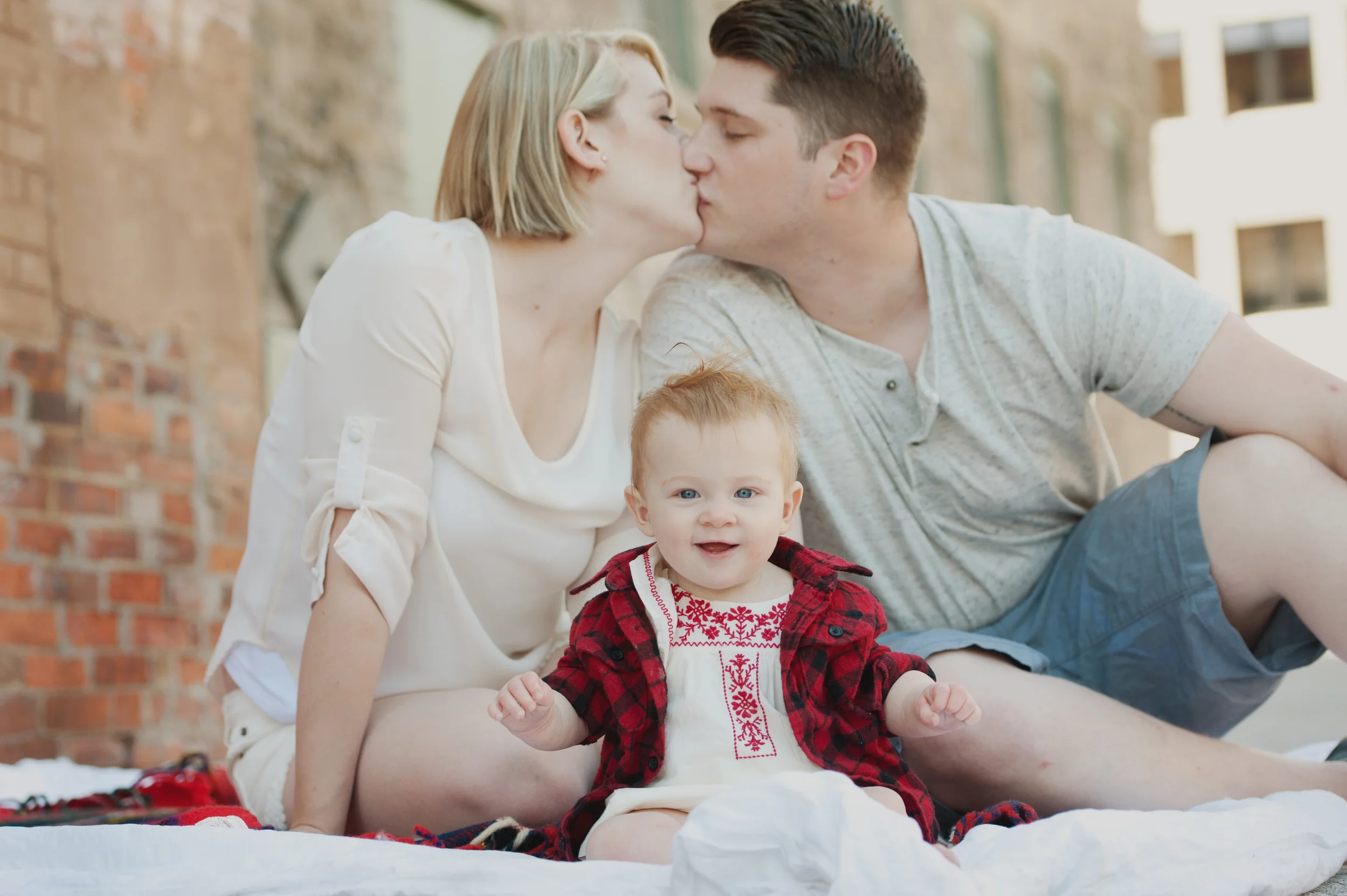 039_Hunt Family (8 months).jpg