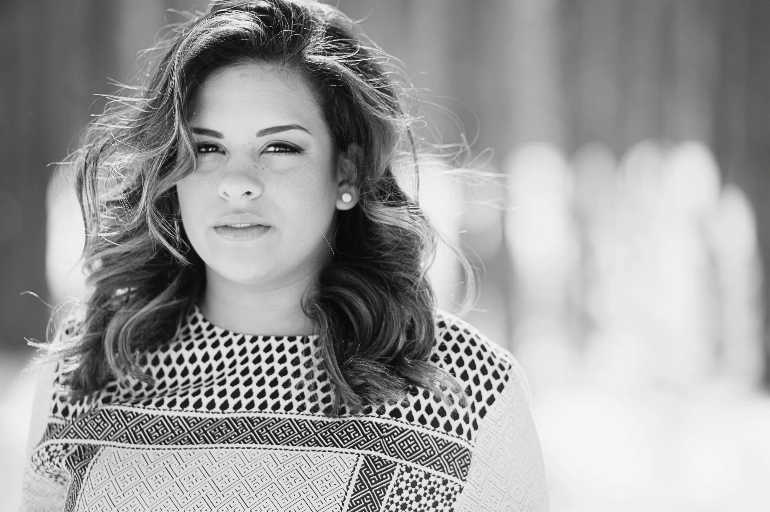 0049_Alejandra 2015.jpg