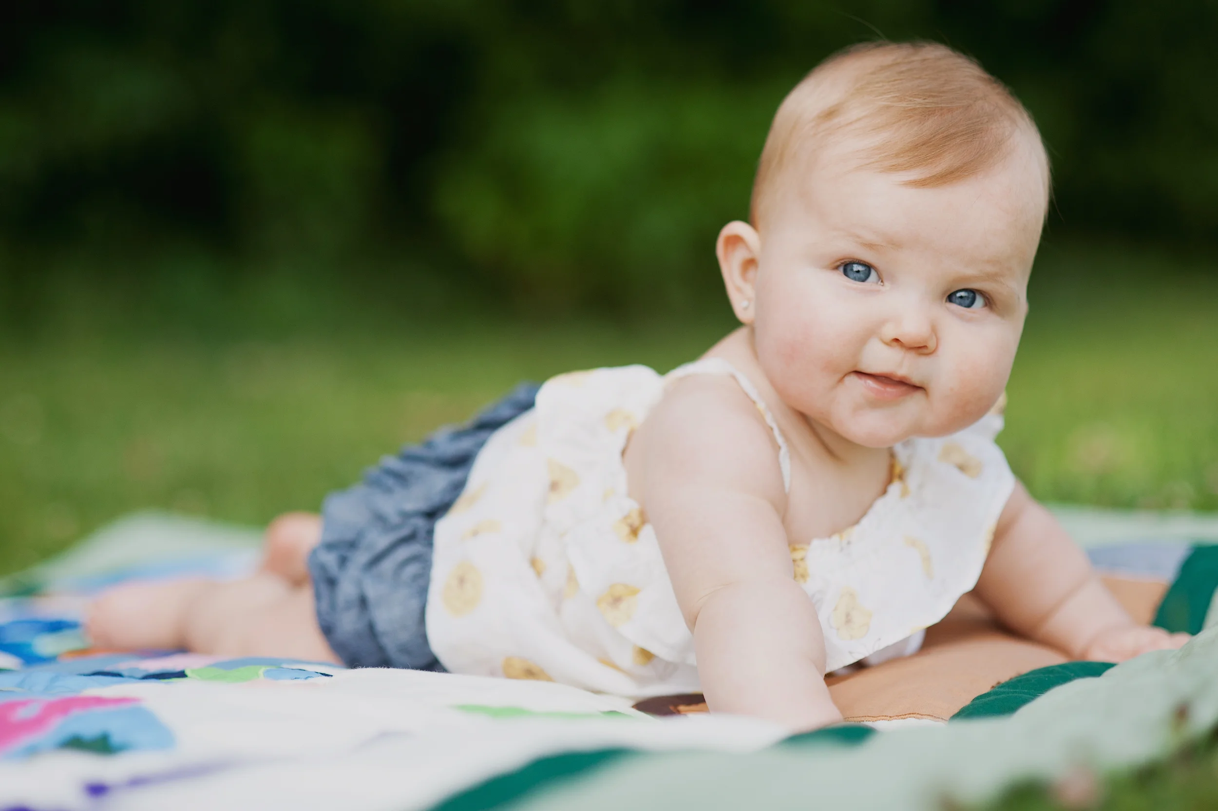 0057_ Josie2012.jpg