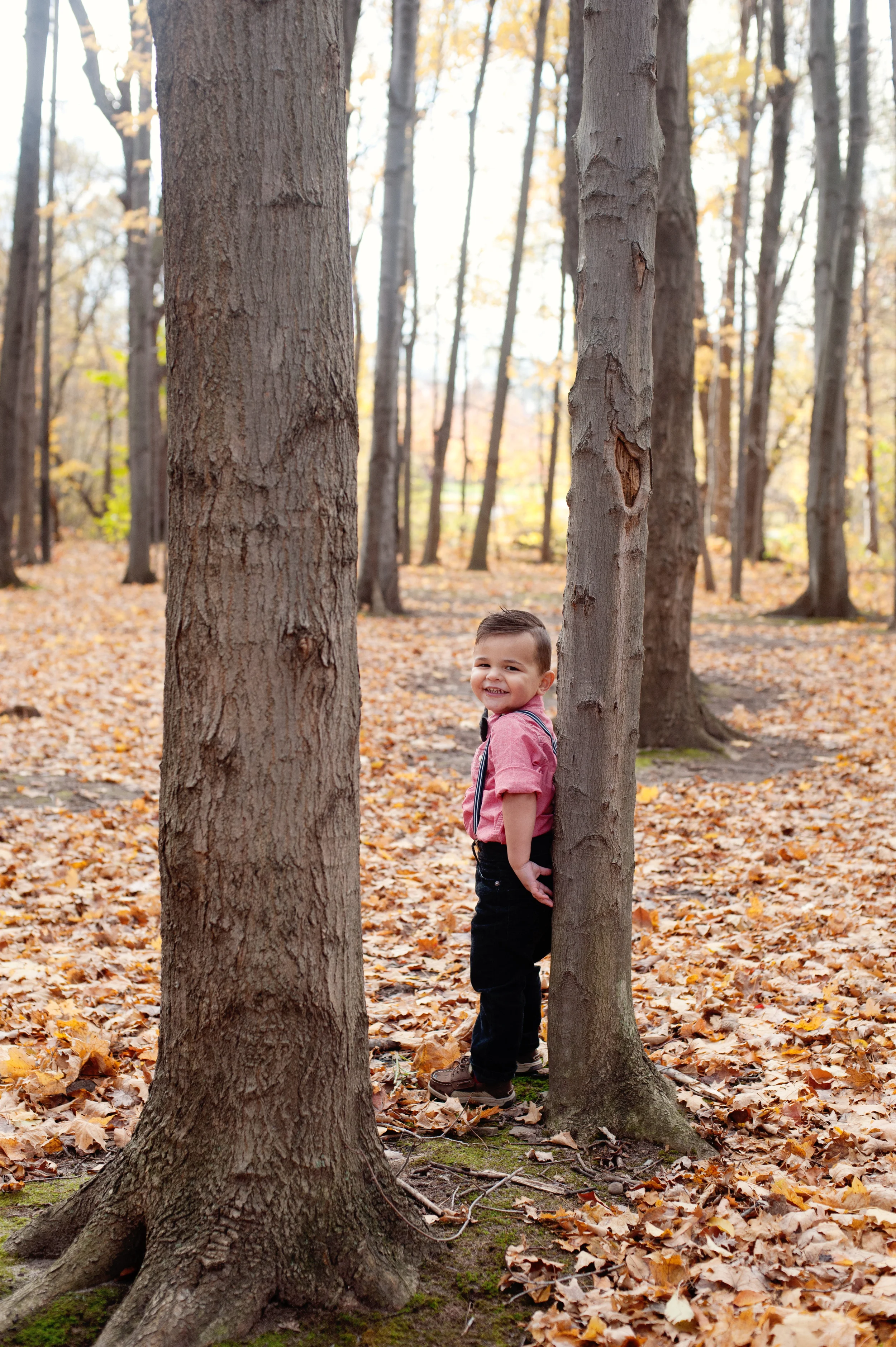 McLanahan+Reynolds Families_0050.jpg