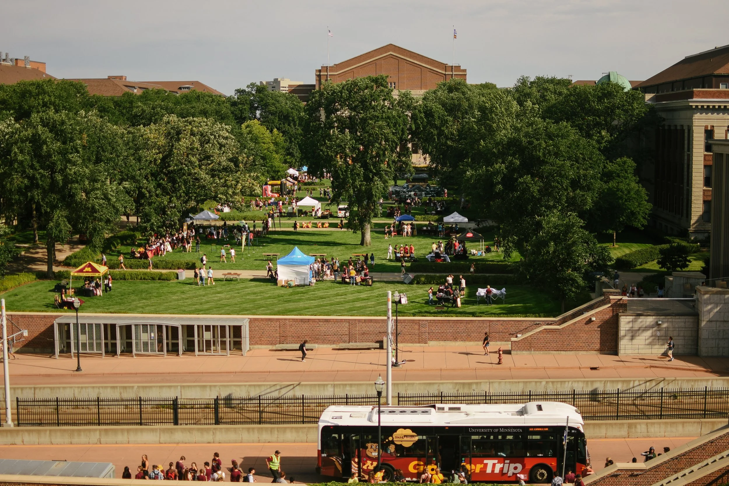 20220902_WWSustAction6MallViewBus_HannahLauber.jpg