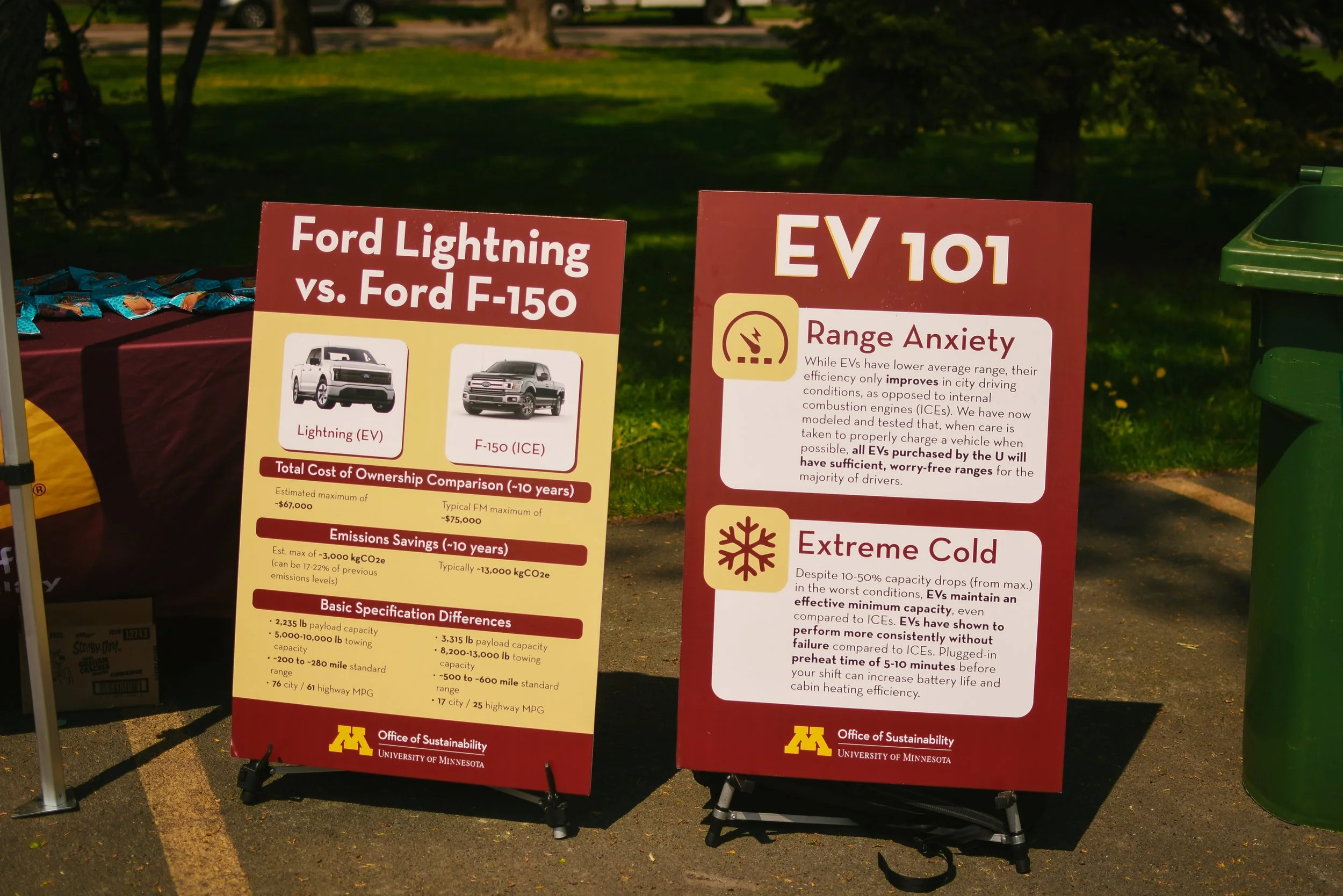 20250507_EVTestDrive2362_HannahLauber.jpg