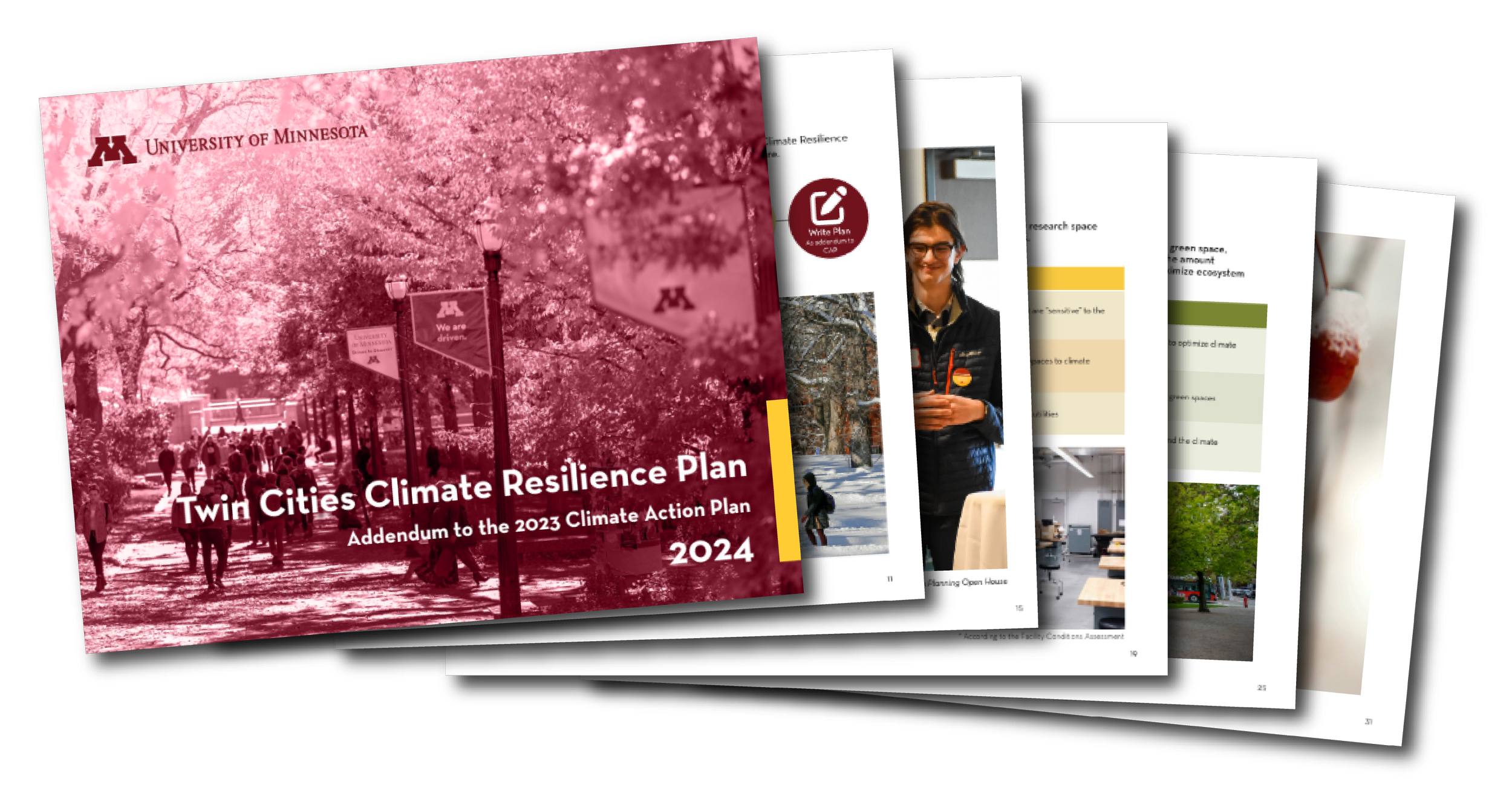 CRP cover spread.png