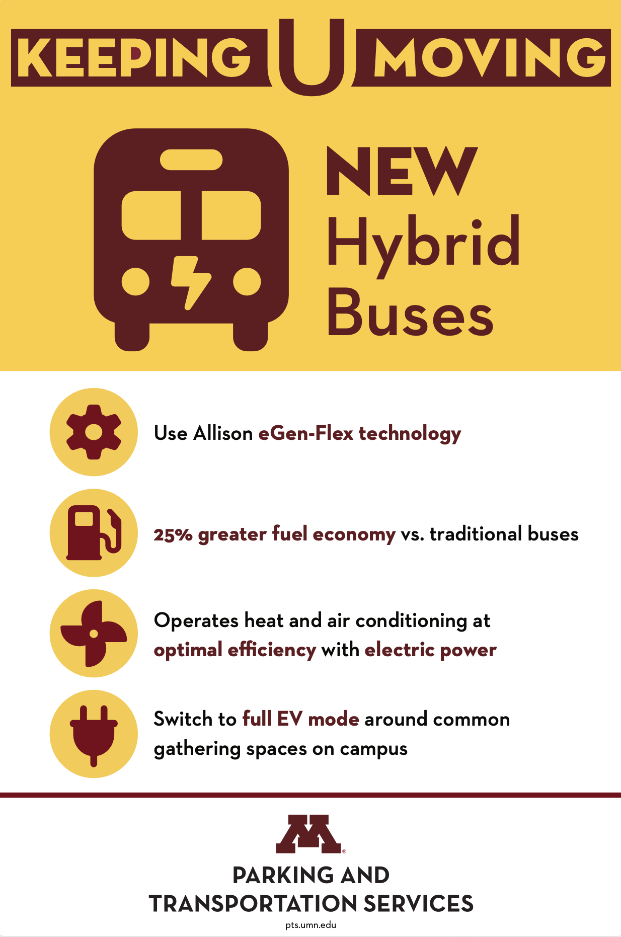 Screenshot 2025-10-14 at 9.09.37 AM.png