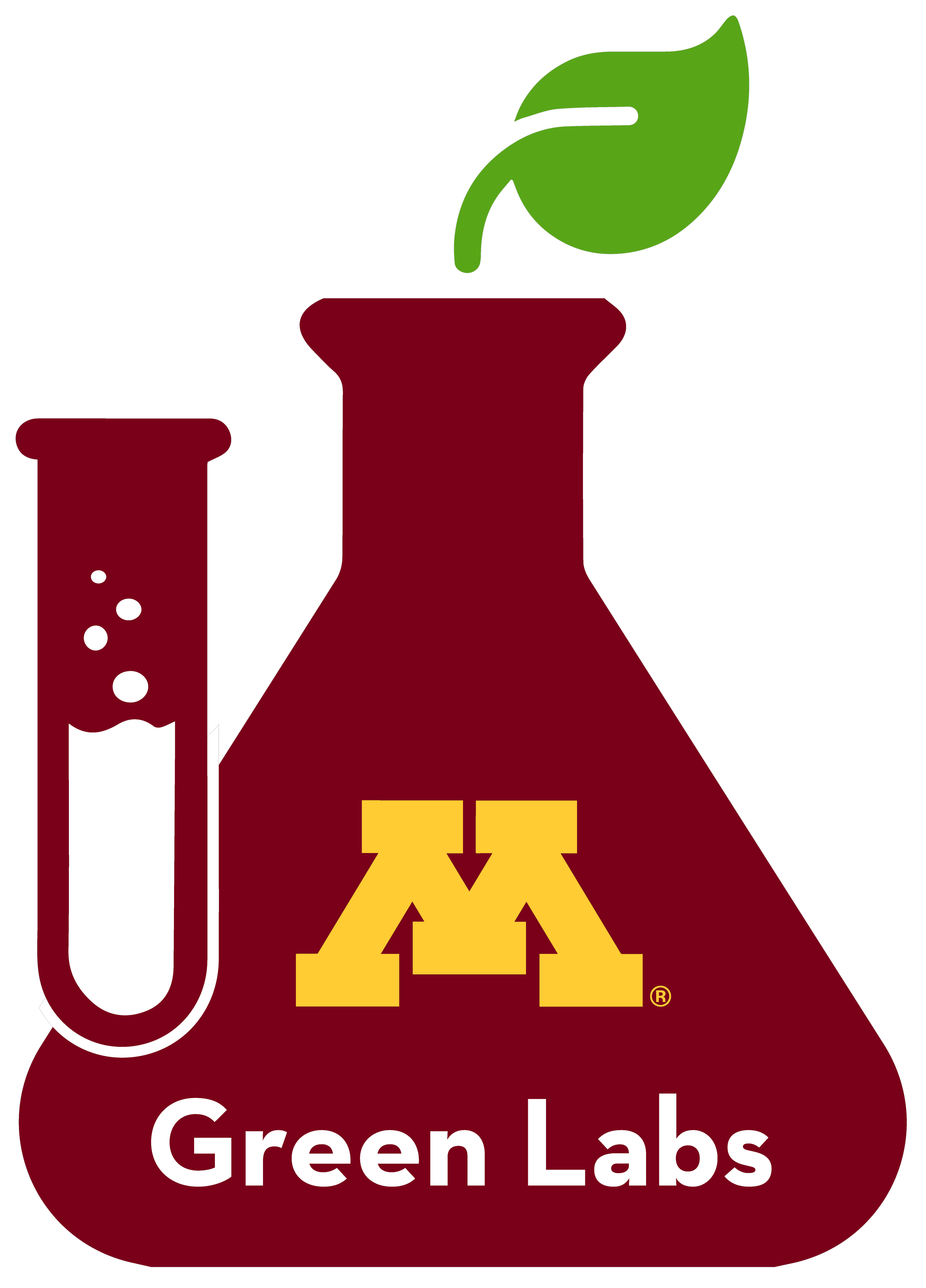 green_labs_logo_202405_e2_v2.png